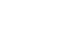 Hyosung logo