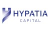 Hypatia Capital logo