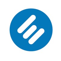 Hype Softwaretechnik logo