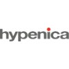 Hypenica logo