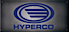 Hyperco, an MW Industries logo