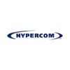 Hypercom logo