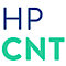 Hyperconnect logo