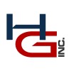 Hypergen logo