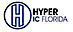 Hyper Ic Florida logo