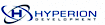 Hyperion Development logo