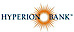 Hyperion Bank logo