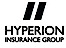 Hyperion Insurance Group logo