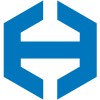 Hyperion Materials & Technologies logo