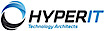 Hyper IT logo