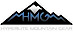 Hyperlite Mountain Gear logo