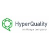 HyperQuality logo