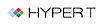 Hyper Technologies logo