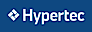 Hypertec Group logo