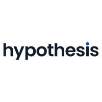 Hypothesis Group logo