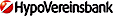 HypoVereinsbank logo