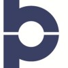 Hypro logo