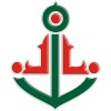 Hyproc Shipping logo