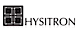 Hysitron logo