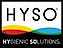 Hyso logo