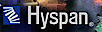 Hyspan Precision Products logo