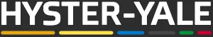 Hyster-Yale logo