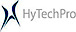 HyTechPro logo