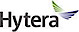 Hytera Us logo