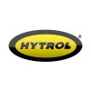 Hytrol logo