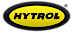 Hytrol logo