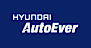 Hyundai Autoever logo