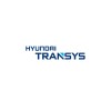 Hyundai Transys logo