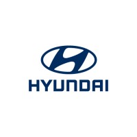 Hyundai Motor Brasil logo