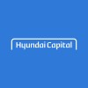 Hyundai Capital America logo