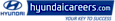 HyundaiCareers.com logo