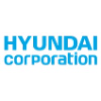 Hyundai logo