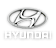 Hyundai of Anderson logo