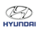 Hyundai of Cookeville logo