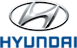 Hyundai of Turnersville logo