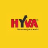 Hyva Group logo