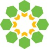 Hyve Solutions logo