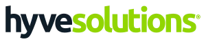 Hyve Solutions logo