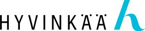 Hyvinkaan kaupunki logo