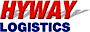 Hyway Logistics logo