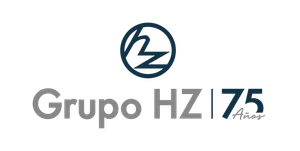 Grupo HZ logo