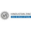 Hindustan Zinc logo