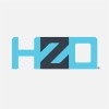 Hzo logo