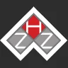 Hrvatski zavod za zapošljavanje logo