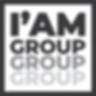 I''AM GROUP logo