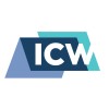 Icw Group logo